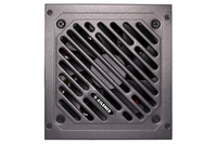Xilence Performance A+ XN340 XP850R12 power supply unit 850 W 20+4 p