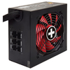 Xilence Performance A+ XP750MR11 power supply unit 750 W 20+4 pin ATX