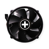 Xilence PERFORMANCE C CPU Processor Air cooler
