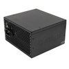 Xilence Performance C XP400R6 power supply unit 300 W 20+4 pin ATX ATX
