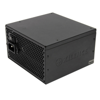 Xilence Performance C XP600R6 power supply unit 450 W 20+4 pin ATX ATX