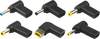Xilence XM022 power adapter/inverter Indoor Black