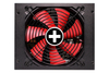 Xilence XP1250MR9.2 power supply unit 1250 W 20+4 pin ATX ATX Black,  R