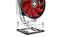 Xilence XZ175 computer cooling system part/accessory Mounting kit
