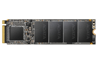 XPG SX6000 Pro M.2 1 TB PCI Express 3.0 3D TLC NVMe