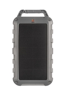 Xtorm 20W Fuel Series Solar Charger 10.000