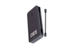 Xtorm 60W Powerbank - Titan