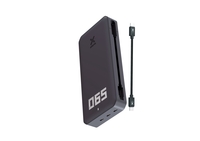 Xtorm 60W Powerbank - Titan