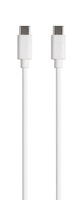 Xtorm CE006 USB cable 1.5 m USB 2.0 USB C White