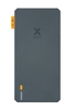 Xtorm Essential Powerbank 20.000 - Charcoal Grey