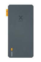 Xtorm Essential Powerbank 20.000 - Charcoal Grey