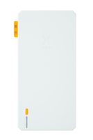 Xtorm Essential Powerbank 20.000 - Cool White