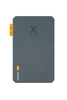 Xtorm Essential Powerbank 5.000 - Charcoal Grey