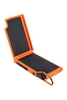 Xtorm Solar SuperCharger 10.000
