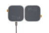 Xtorm Wireless Charger 15W - Duo