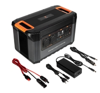 Xtorm XP1300 Xtreme Powerstation 1300W