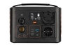 Xtorm XP300U Xtreme Powerstation 300W