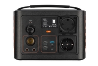 Xtorm XP300U Xtreme Powerstation 300W