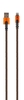 Xtorm Xtreme USB to Lightning cable (1.5m)