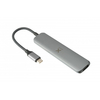 Xtorm XWH03 notebook dock/port replicator Wired USB 3.2 Gen 1 (3.1 Gen