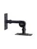 Yamaha BWS50-190 Ceiling Metal Black
