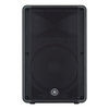 Yamaha CBR15 loudspeaker 2-way Black Wired 500 W