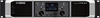Yamaha PX10 audio amplifier Home Black