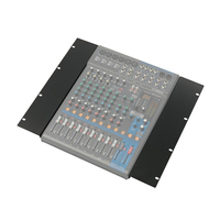 Yamaha RK-MG12 mounting kit