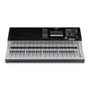 Yamaha TF5 audio mixer 48 channels 20 - 20000 Hz Black,  Grey
