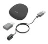 Yealink 1208649 headphone/headset accessory