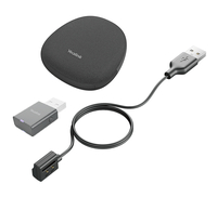 Yealink 1208649 headphone/headset accessory