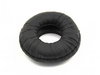 Yealink 330100010014 headphone/headset accessory Cushion/ring set