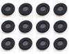 Yealink 330100010026 headphone/headset accessory Cushion/ring set