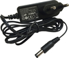 Yealink 600-000-003 power adapter/inverter Indoor 10 W Black