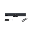 Yealink A10-015 video conferencing system Ethernet LAN Video collabora