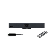 Yealink A10-015 video conferencing system Ethernet LAN Video collabora