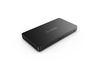 Yealink AVHub Meeting Audio & Video Processor