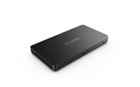 Yealink AVHub Meeting Audio & Video Processor