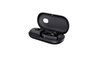 Yealink BH71 headphones/headset Wireless In-ear Office/Call center Blu
