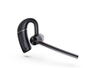 Yealink BH71 Headset Wireless In-ear Office/Call center USB Type-C Blu