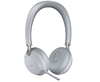 Yealink BH72 Headset Wired & Wireless Head-band Calls/Music USB Ty