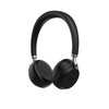 Yealink BH72 Lite Teams Headset Wireless Head-band Office/Call center