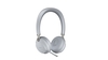 Yealink BH72 Lite Teams Headset Wireless Head-band Office/Call center