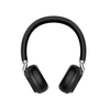 Yealink BH72 Teams Black USB-A