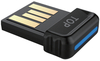 Yealink bluetooth BT50 dongle for softphones to connect to CP700/CP900