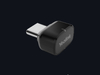 Yealink BT51-C headphone/headset accessory Dongle