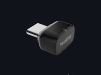 Yealink BT51-C headphone/headset accessory Dongle
