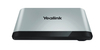Yealink CAMERA-HUB video conferencing accessory Black,  Grey