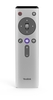 Yealink Conferencing - Accessory VCR20 Remote Control