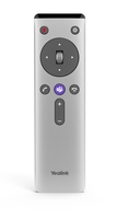 Yealink Conferencing - Accessory VCR20 Remote Control